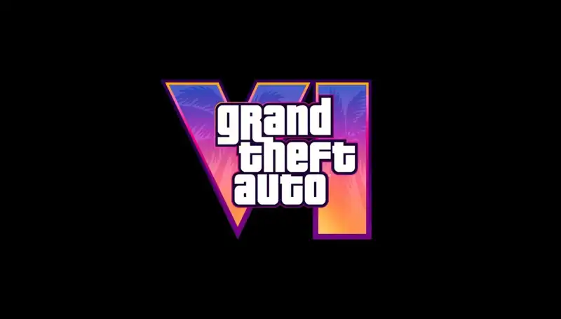 Rockstar Games’ten GTA 6 Çıkış Tarihi Müjdesi: Hayranlar Bekliyor
