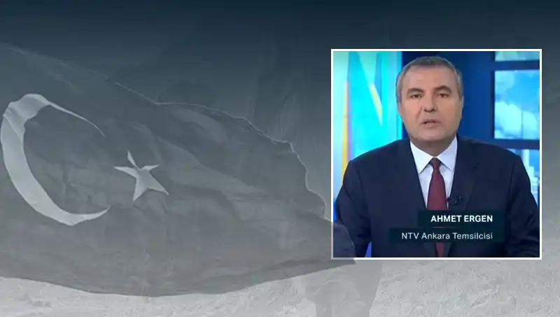 Türkiye’de Terörsüz Gelecek İçin Tarihi Günler: PKK Silah Bırakmaya Başlıyor