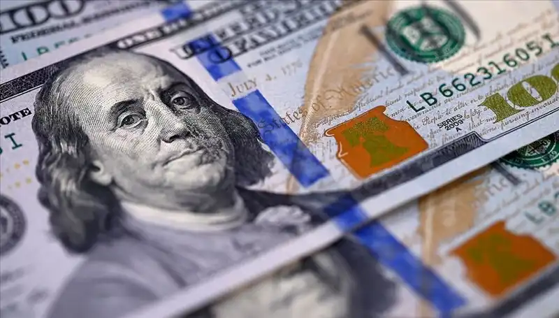 IMF'den Kriz Uyarısı: Ekonomik Belirsizliklerle Baş Etmenin Zamanı Geldi