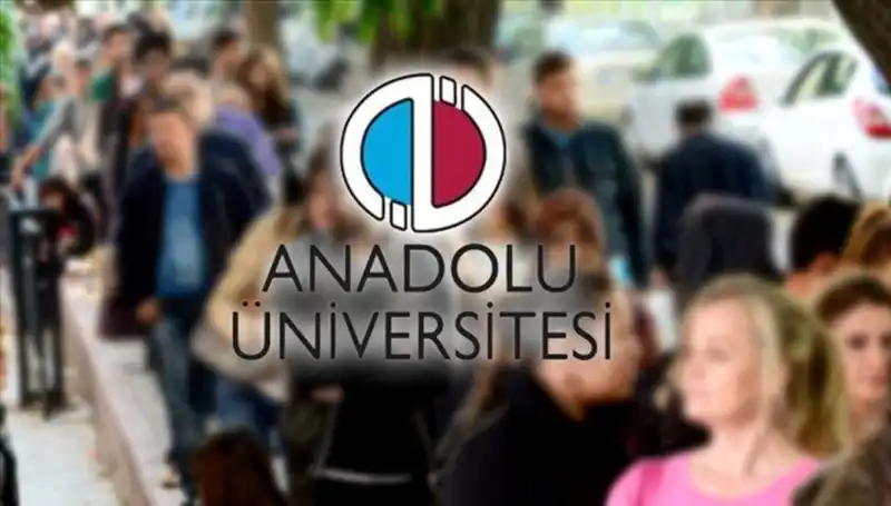 2025 AÖF Yaz Okulu Sınavı Tarihleri Açıklandı: Detaylar Burada!