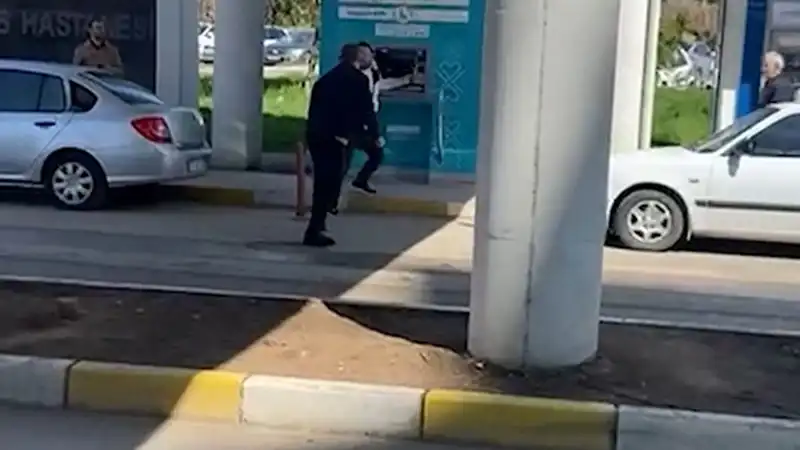 Kaan Uygulaması İle Satırlı Tehditlere Karşı Güçlü Önlem