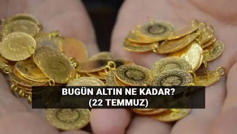 Güncel Altın Fiyatları ve Yatırımcıların Beklentileri: Gram Altın Nedir?