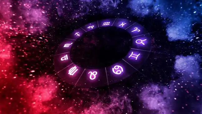 1 Haziran 2025 Günlük Burç Yorumlarında Şaşırtıcı Gelişmeler