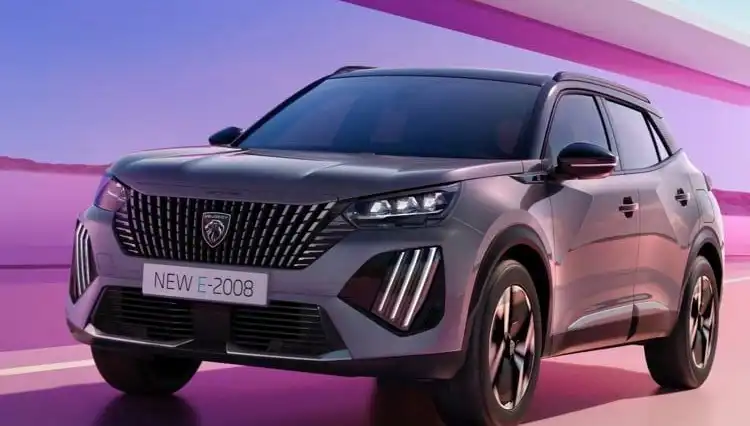 En Uygun Fiyatlı SUV'lar: 1 Milyon 310 Bin Liradan Başlayan Fırsatlar