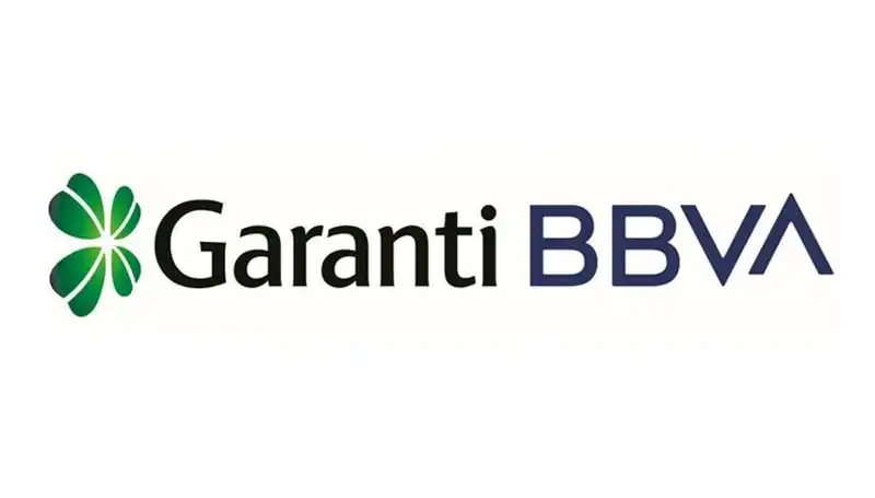Hayal Kırıklığı Sona Erdi: Garanti Bankası Mobil Uygulamasındaki Erişim Sorunları Çözüldü!