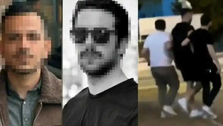 İzmir’de Rüşvet Cebri: İcra Müdür Yardımcısı ve Katip Tutuklandı