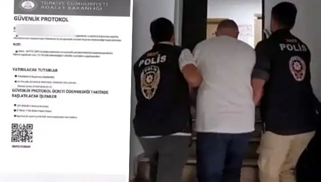 100 Milyonluk "Evde Ek İş" Dolandırıcılığı: Suç Şebekesi Çözüldü!