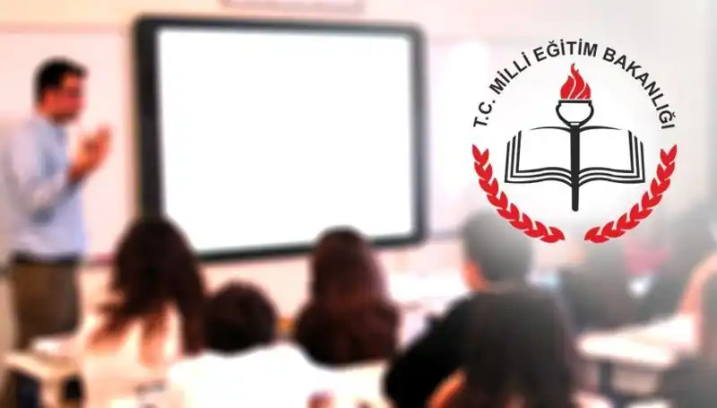 2025-2026 AÖL Kayıt Takvimi İle Açık Öğretim Lisesi Dünyasına Adım Atın!