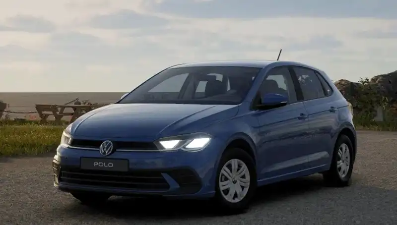 Volkswagen’in Temmuz 2025 Fiyat Listesi: Polo, Golf ve Tiguan Fiyatları Şaşırttı!