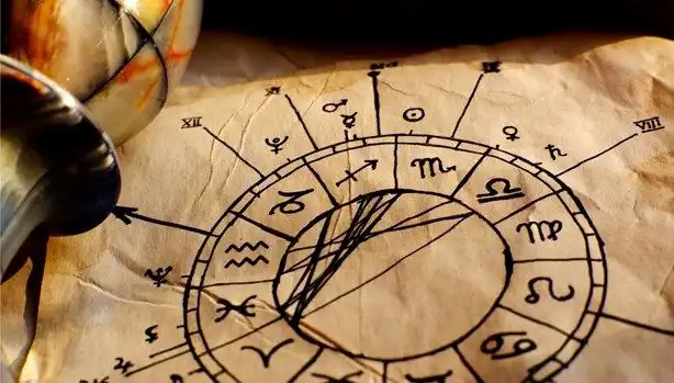 11 Haziran 2025 Günlük Burç Yorumları: Yıldızlar Ne Söylüyor?