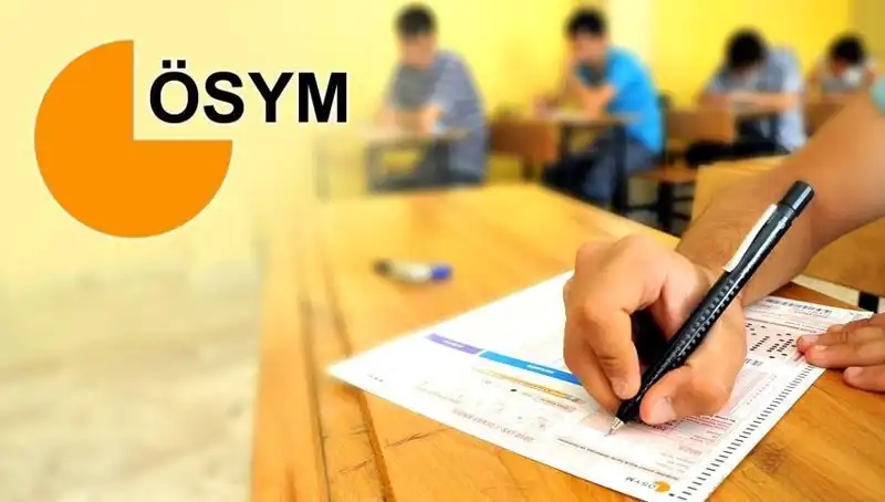 2025-HMGS/1: Yeniden Değerlendirme Sonuçları Açıklandı, Sıralamalarda Şaşkınlık Yarattı