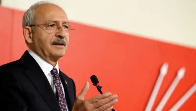 MHP’nin Kılıçdaroğlu’na Yönelik Şikayetini Geri Çekmesi Neleri Değiştiriyor?