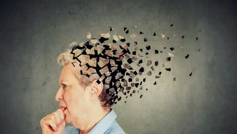 Alzheimer Hastalığı Erken Belirtileri: Önleme Yöntemleri Nelerdir?
