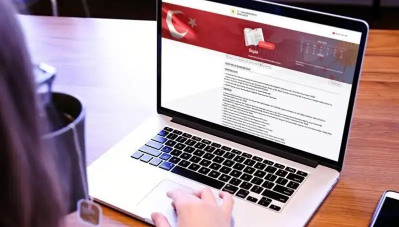 25 Haziran 2025 Resmi Gazetesi'nde Öne Çıkan Kararlar ve Değişiklikler