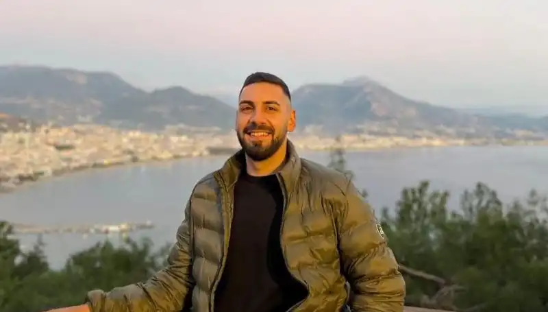 Parktaki Buluşma Kanlı Bir Çatışmaya Dönüştü: Olayların Ardındaki Gerçekler
