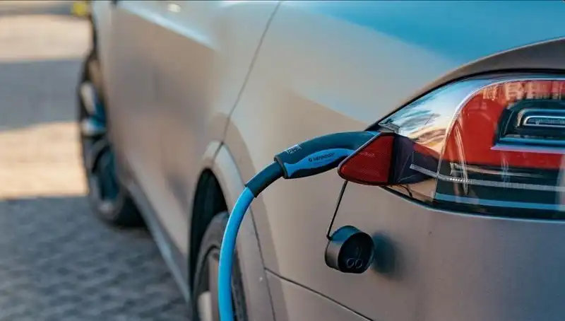 2023 Yılında 6 Ayda Elektrikli Araç Satışları Rekor Kırdı!