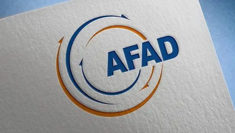 AFAD’ın Görevde Yükselme ve Unvan Değişikliği Sınav Tarihi Belli Oldu!