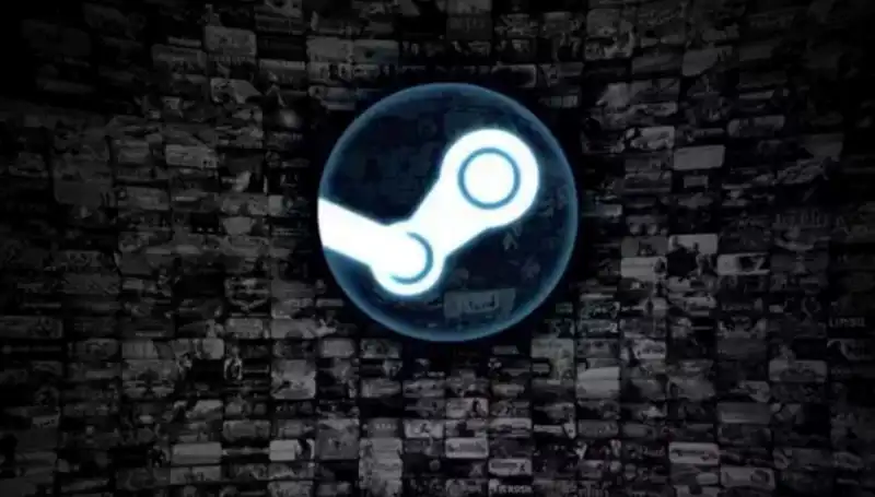 Yaz İndirimleri Başlıyor: Steam Oyun Hayranları Hazır Mı?