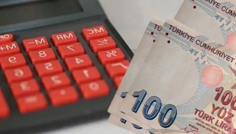 Emekli Maaş Farkı Ödemeleri: 2025 Takvimi Belli Oldu!