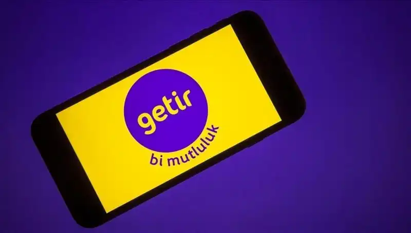 Getir Uygulaması Çöktü mü? Kullanıcılar Sorunlarla Karşılaşıyor
