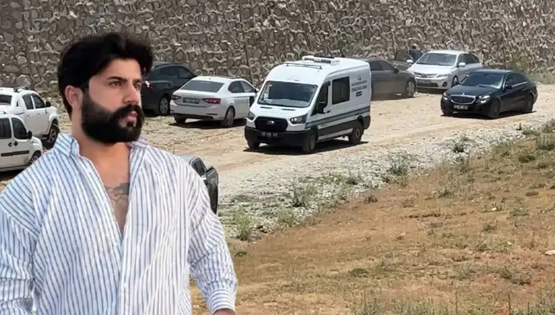 Sosyal Medya Fenomenine Şok Pusu: Kızlarının Sağlık Durumu Kritik!