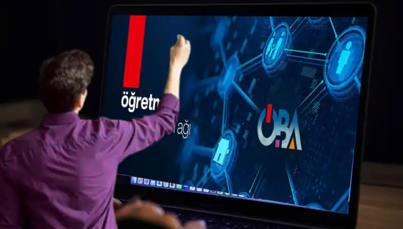 2025 Haziran Öğretmen Seminleri: Online mı Yüz Yüze mi Olacak?