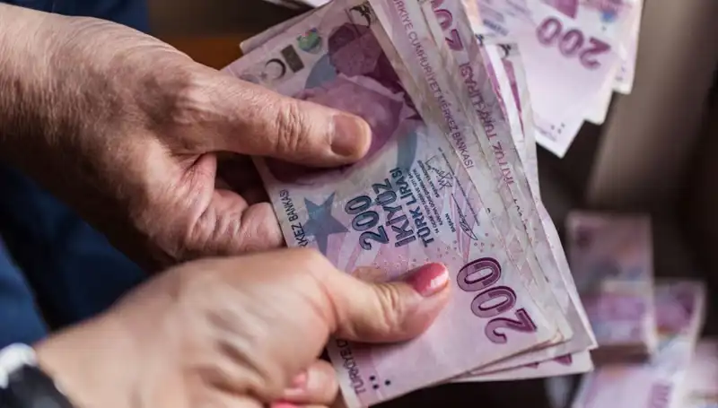 2025 Temmuz Ayında Memur ve Emekli Maaşı Zammı Ne Olacak?