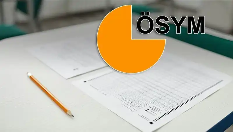 YÖKDİL/2 Başvuru Kılavuzu 2025 Yayınlandı: İşte Tüm Detaylar!
