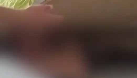 Baza Altında Yakalanan Firari Hükümlü Olayı Şaşkınlık Yaratıyor