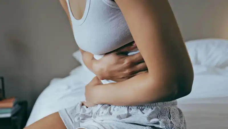 22 Yaşında Bağırsak Kanseri: Gençler İçin Bir Uyarı