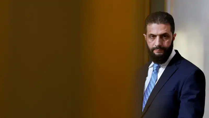 Suriye Lideri Beşar Esad, Azerbaycan’da Tarihi Ziyaret Gerçekleştirdi