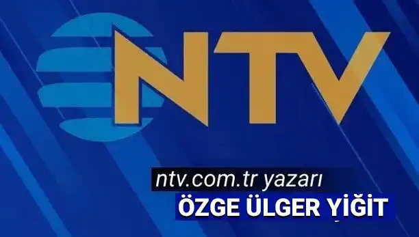 Labubu: Oyuncak İkonundan Kültürün Kalbine İnen Efsane