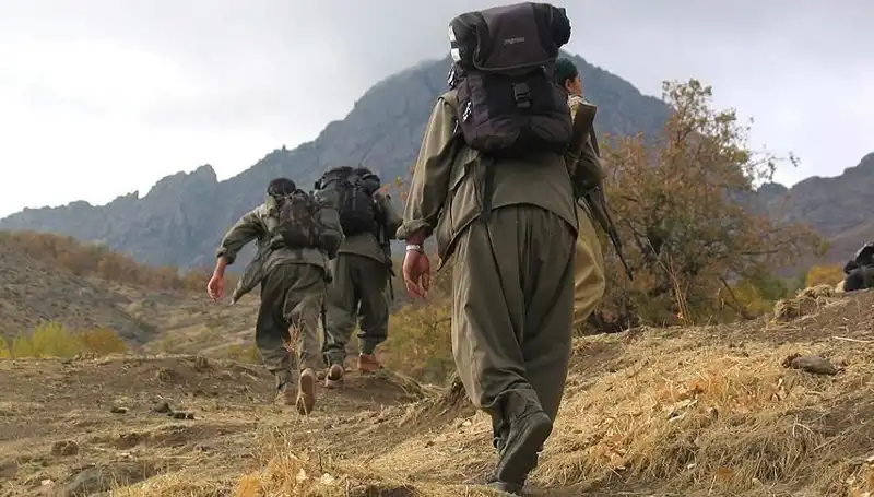 PKK'nın Fesih Kararının Ardından Türkiye’de Yeni Dönem Mi Başlıyor?