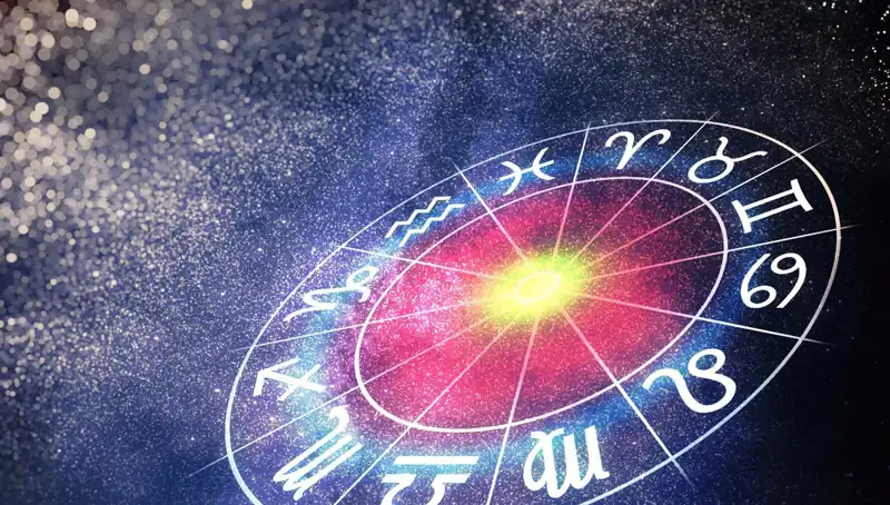 Günlük Burç Yorumları: 13 Mayıs 2025’te Neler Bekliyor?