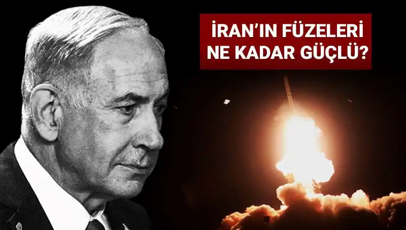 Netanyahu'nun En Büyük Korkusu: "Bir Otobüs Dolusu Patlayıcı" İfadesi