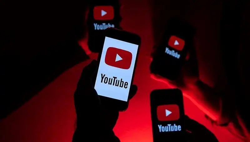 YouTube Lite Türkiye’de Kullanıma Sunuldu: Fiyatı ve Özellikleriyle Dikkat Çekiyor