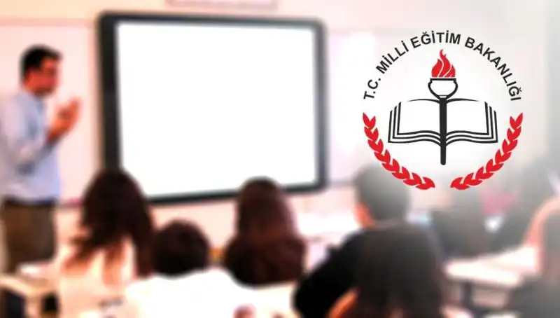 2025 AÖL 3. Dönem Sınav Takvimi Neler Sunuyor?