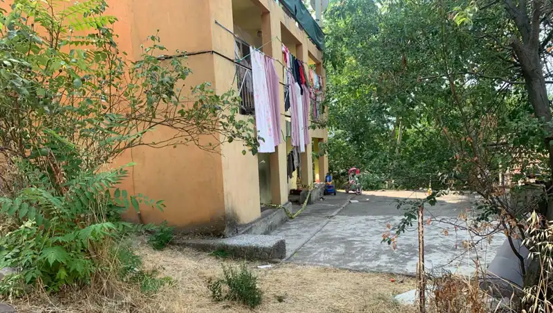 Kadın, Aldatıldığını Düşündüğü Kocasını Öldürdü: Darp ve Cinayet İlişkisi