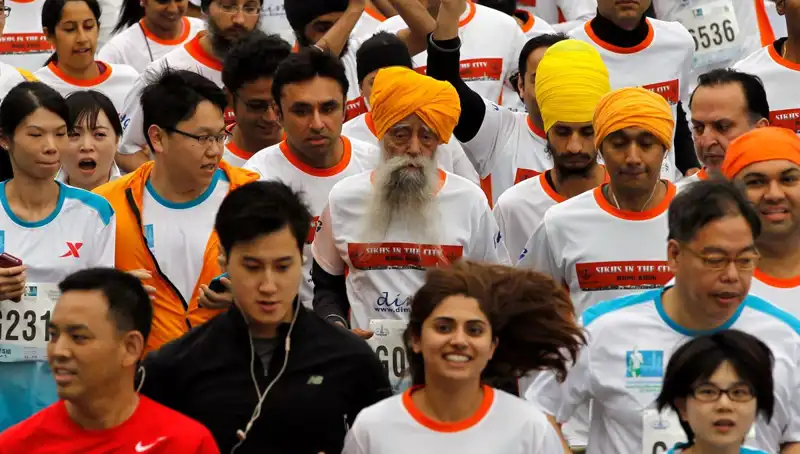 Asırlık Maraton Efsanesi, Spor Dünyasında Büyük Bir Kayba Sebep Oldu