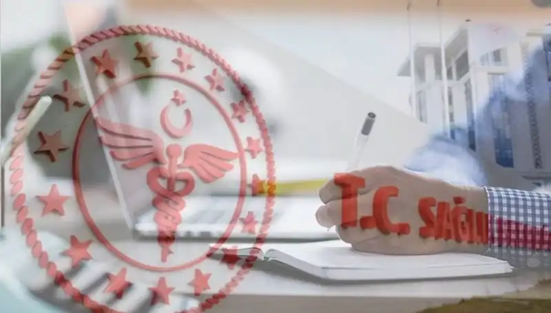 Devlet Hizmeti Yükümlülüğü Kurası Ne Zaman? İşte Tüm Detaylar!