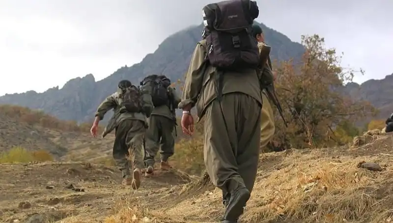PKK Ne Zaman Silah Bırakacak? Yakında Somut Gelişmeler Bekleniyor