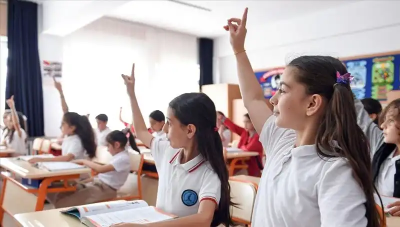 Tekirdağ, Yalova ve Kocaeli'de Deprem Tatili Devam Edecek Mi?