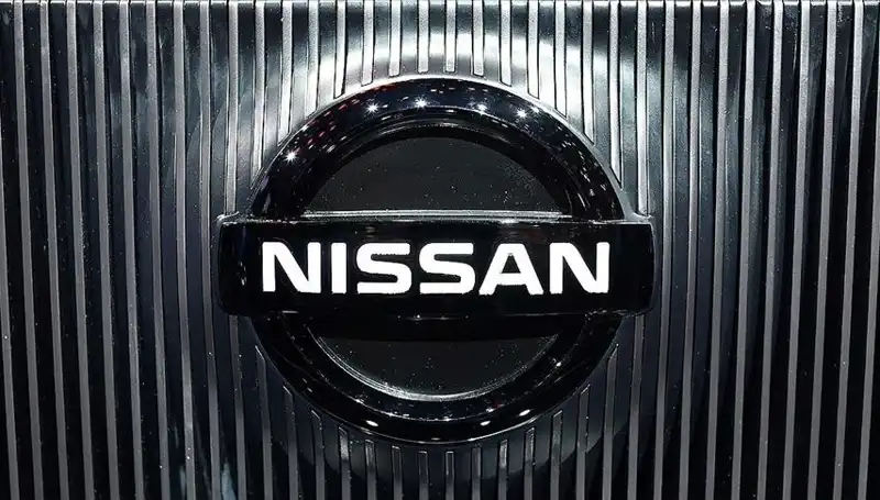Nissan'dan Şok Karar: 443 Bin Araç Geri Çağrıldı