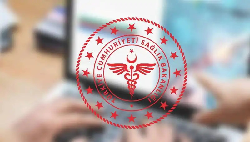 2025'te Sağlık Bakanlığı'ndan Yeni İşçi Alımı Müjdesi!