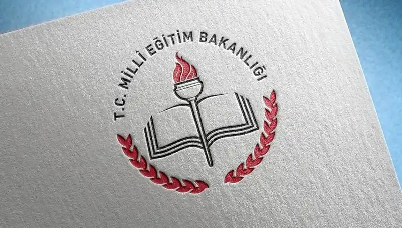 Türkiye'de Üç Yeni Özel Öğretim Kurumunun Standartları Belirlendi!