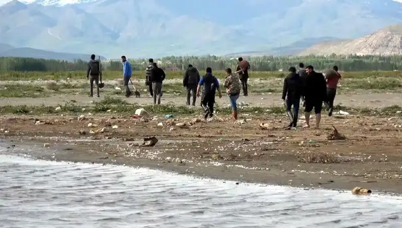 İki Mahalle Arasındaki Mesafe 1 Kilometreye Düşürüldü: Yürüyerek Ulaşım Mümkün Oldu!