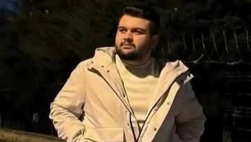 Kız Arkadaşını Korumak İçin Hayatını Kaybeden Genç: Olayın Ardındaki Gerçekler