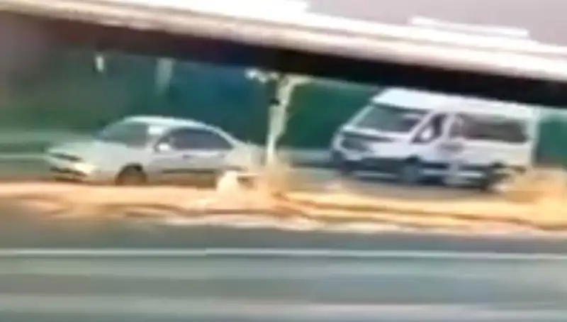 Bartın'da Feci Kaza: Hiranur'un Sağlık Durumu Ciddiyetini Koruyor