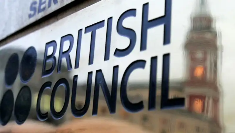 Rusya’dan Şaşırtan Karar: British Council İstenmeyen Kuruluş İlan Edildi