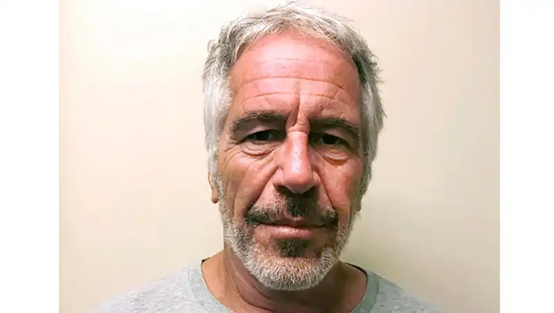 Jeffrey Epstein'in "müşteri listesi" yok! Elon Musk'ın açıklamaları şaşırttı